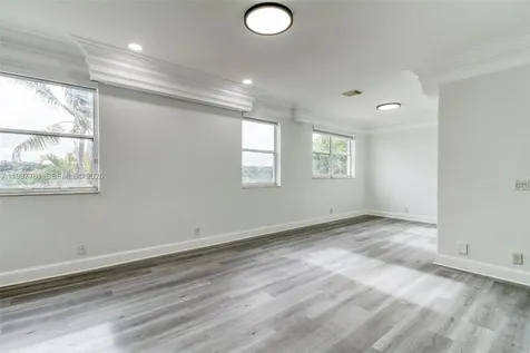 5363 SW 38th Avenue Hollywood FL 33312