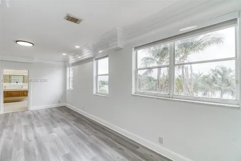 5363 SW 38th Avenue Hollywood FL 33312