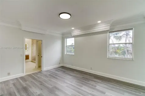 5363 SW 38th Avenue Hollywood FL 33312