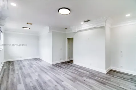 5363 SW 38th Avenue Hollywood FL 33312