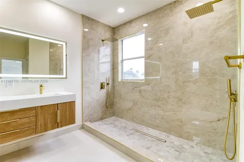 5363 SW 38th Avenue Hollywood FL 33312