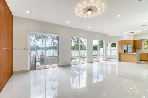 5363 SW 38th Avenue Hollywood FL 33312