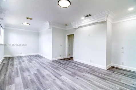 5363 SW 38th Avenue Hollywood FL 33312