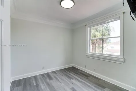 5363 SW 38th Avenue Hollywood FL 33312