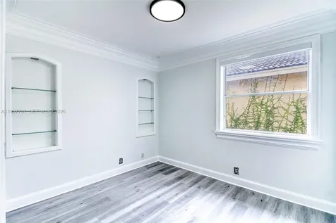 5363 SW 38th Avenue Hollywood FL 33312