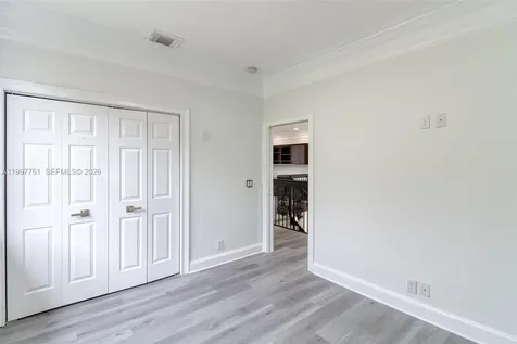 5363 SW 38th Avenue Hollywood FL 33312