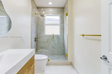 5363 SW 38th Avenue Hollywood FL 33312