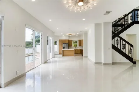 5363 SW 38th Avenue Hollywood FL 33312