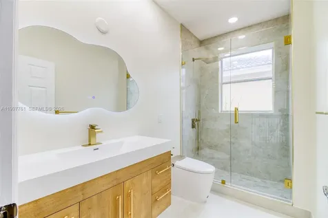 5363 SW 38th Avenue Hollywood FL 33312