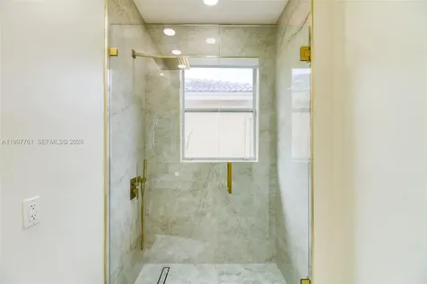 5363 SW 38th Avenue Hollywood FL 33312