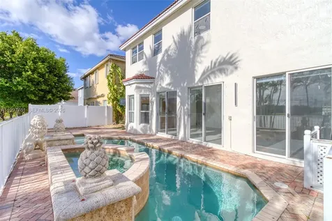 5363 SW 38th Avenue Hollywood FL 33312