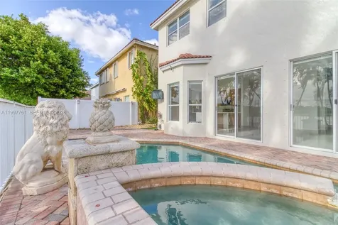 5363 SW 38th Avenue Hollywood FL 33312