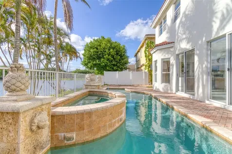 5363 SW 38th Avenue Hollywood FL 33312