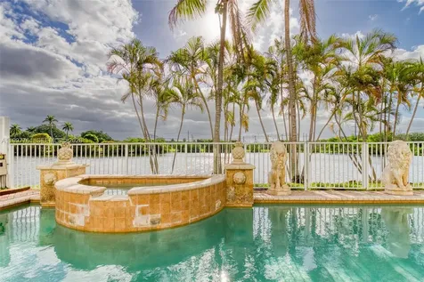 5363 SW 38th Avenue Hollywood FL 33312