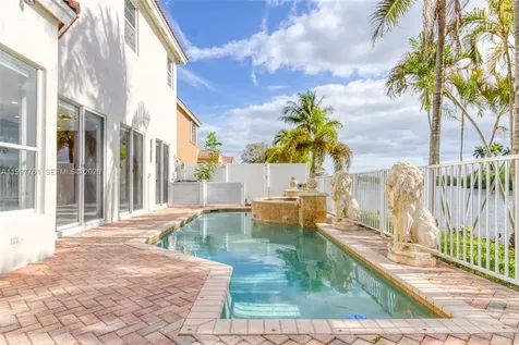 5363 SW 38th Avenue Hollywood FL 33312