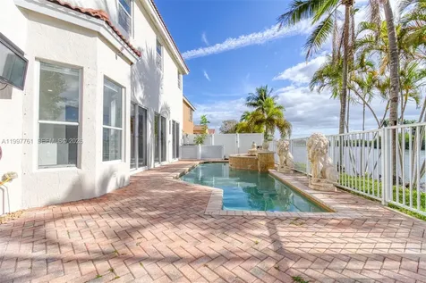 5363 SW 38th Avenue Hollywood FL 33312