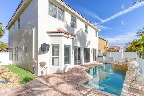 5363 SW 38th Avenue Hollywood FL 33312
