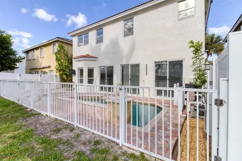 5363 SW 38th Avenue Hollywood FL 33312