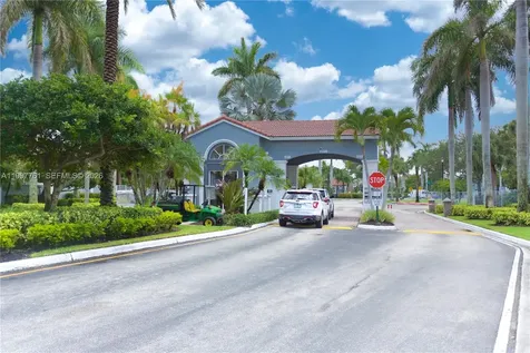 5363 SW 38th Avenue Hollywood FL 33312