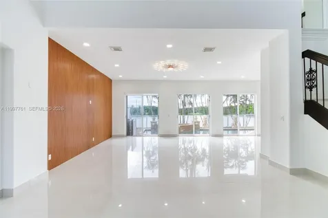 5363 SW 38th Avenue Hollywood FL 33312