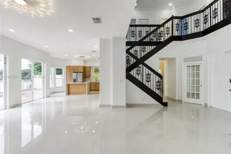 5363 SW 38th Avenue Hollywood FL 33312