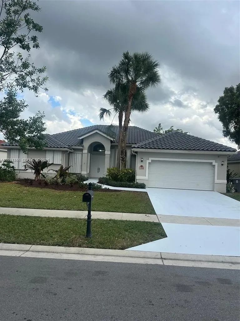10084 Lexington Estates Boulevard Boca Raton FL 33428