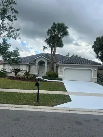 10084 Lexington Estates Boulevard Boca Raton FL 33428