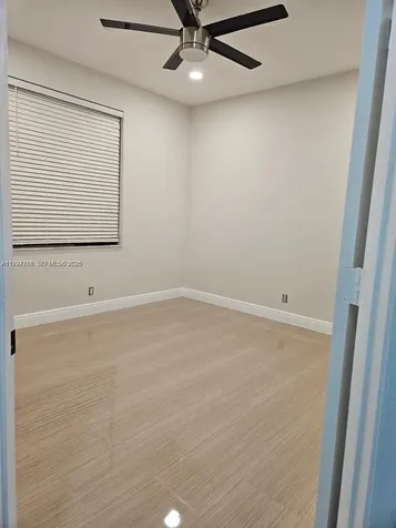 10084 Lexington Estates Boulevard Boca Raton FL 33428