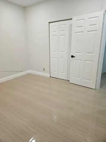 10084 Lexington Estates Boulevard Boca Raton FL 33428