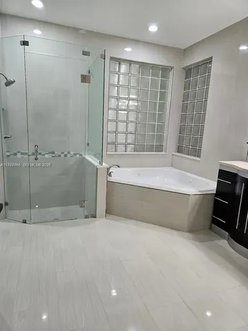 10084 Lexington Estates Boulevard Boca Raton FL 33428
