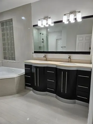 10084 Lexington Estates Boulevard Boca Raton FL 33428