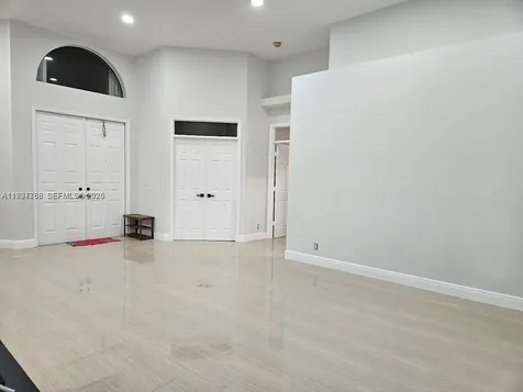 10084 Lexington Estates Boulevard Boca Raton FL 33428