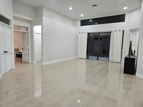 10084 Lexington Estates Boulevard Boca Raton FL 33428