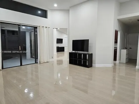 10084 Lexington Estates Boulevard Boca Raton FL 33428
