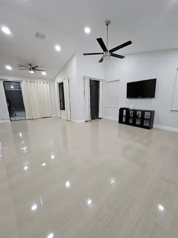10084 Lexington Estates Boulevard Boca Raton FL 33428