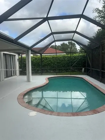10084 Lexington Estates Boulevard Boca Raton FL 33428