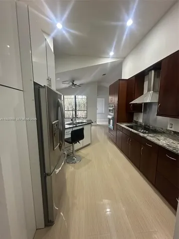 10084 Lexington Estates Boulevard Boca Raton FL 33428
