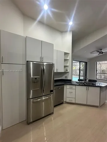 10084 Lexington Estates Boulevard Boca Raton FL 33428