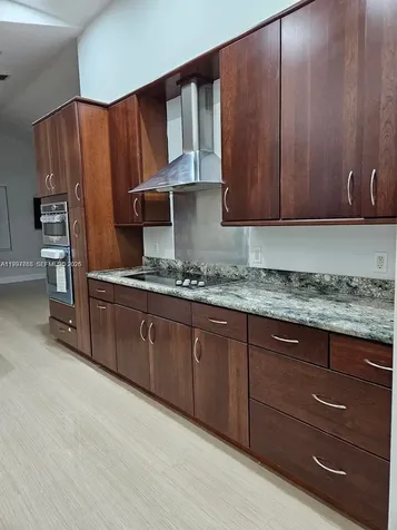 10084 Lexington Estates Boulevard Boca Raton FL 33428