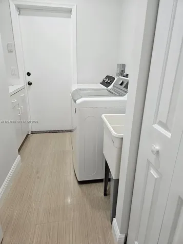 10084 Lexington Estates Boulevard Boca Raton FL 33428