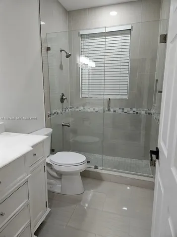 10084 Lexington Estates Boulevard Boca Raton FL 33428