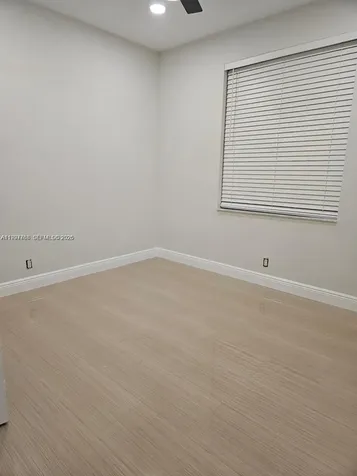 10084 Lexington Estates Boulevard Boca Raton FL 33428