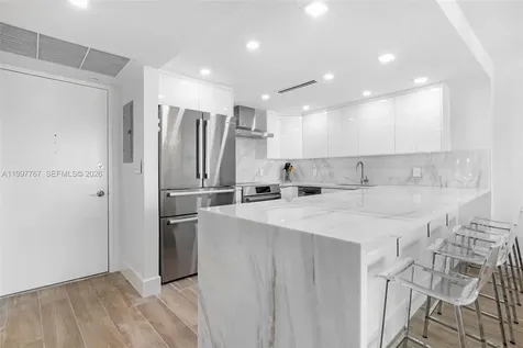 5701 Collins Avenue Miami Beach FL 33140