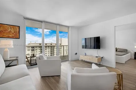 5701 Collins Avenue Miami Beach FL 33140