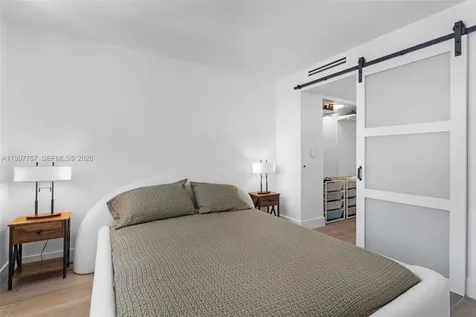 5701 Collins Avenue Miami Beach FL 33140