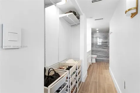 5701 Collins Avenue Miami Beach FL 33140