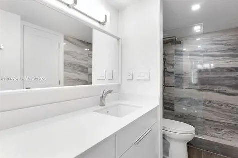 5701 Collins Avenue Miami Beach FL 33140