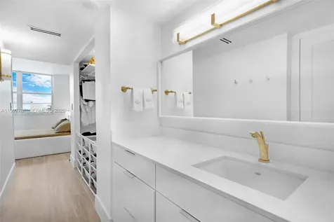 5701 Collins Avenue Miami Beach FL 33140