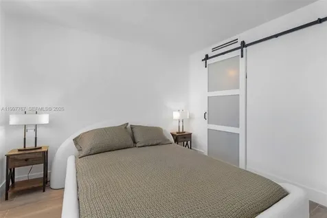 5701 Collins Avenue Miami Beach FL 33140