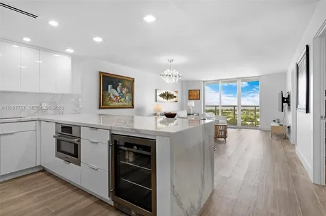 5701 Collins Avenue Miami Beach FL 33140